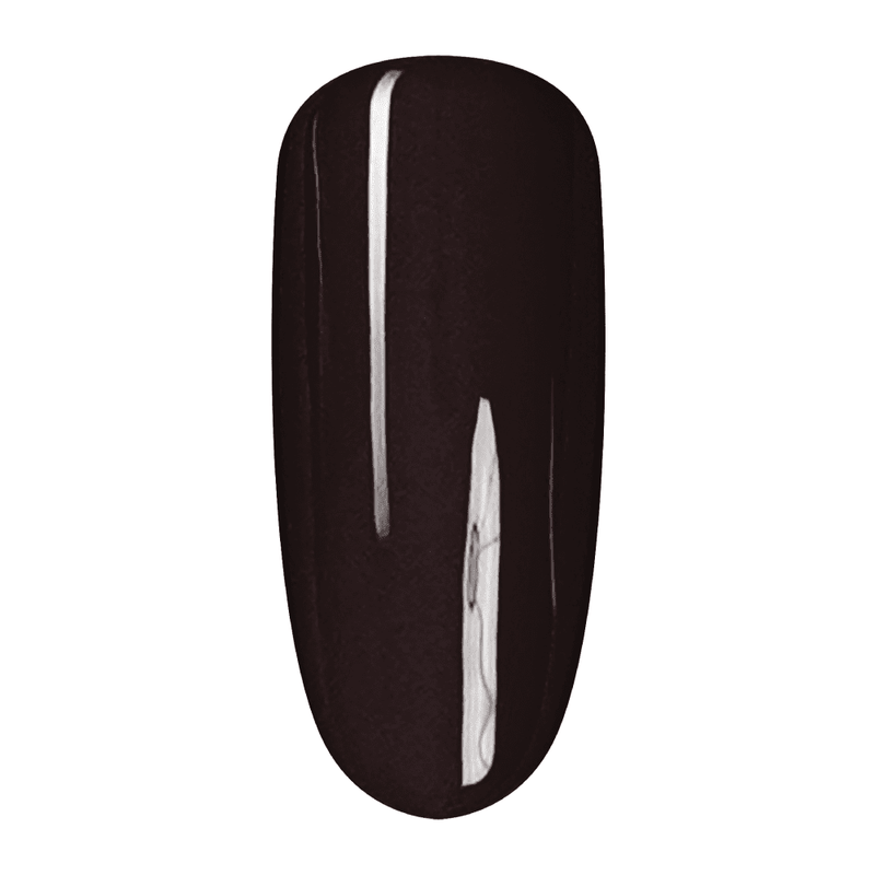 SNS Pro 3 in 1 - Beige Collection - 055 HM - 29 - RUM RASIN - Dip, Gel & Lacquer Matching - DTK Nail Supply