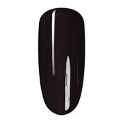 SNS Pro 3 in 1 - Beige Collection - 056 HM - 19 - BLACK RASPBERYY - Dip, Gel & Lacquer Matching - DTK Nail Supply
