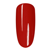 SNS Pro 3 in 1 - Beige Collection - 057 211 - CANDY POP - Dip, Gel & Lacquer Matching - DTK Nail Supply