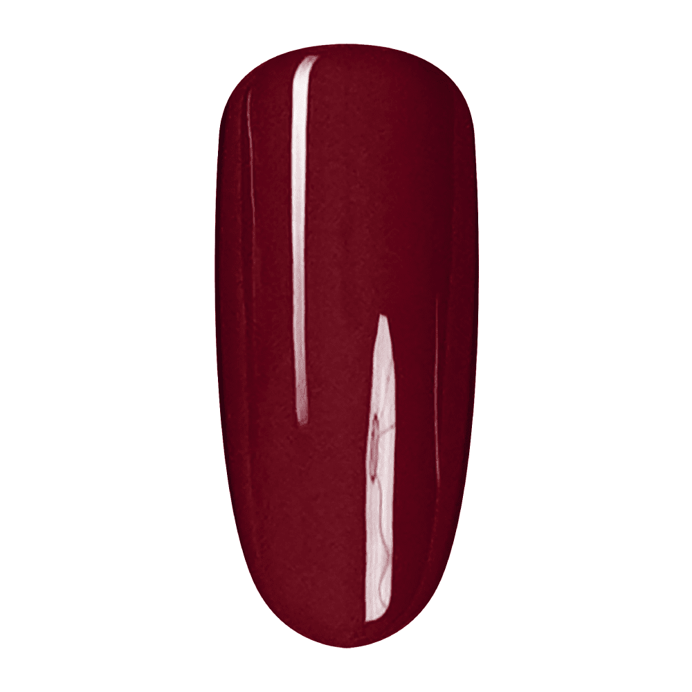 SNS Pro 3 in 1 - Beige Collection - 062 AC - 13 - CATFIGHT - Dip, Gel & Lacquer Matching - DTK Nail Supply