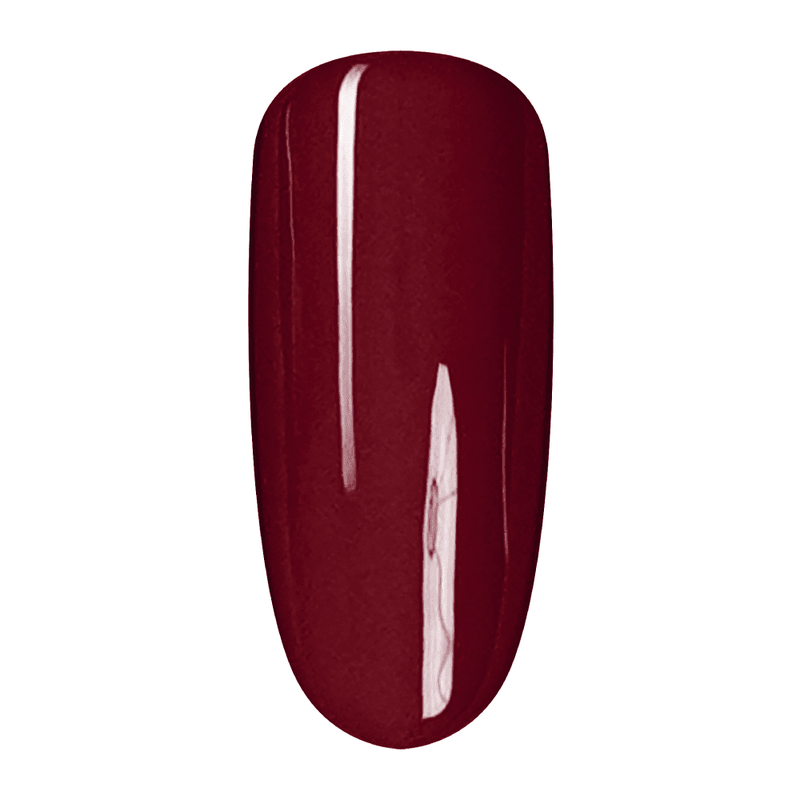 SNS Pro 3 in 1 - Beige Collection - 062 AC - 13 - CATFIGHT - Dip, Gel & Lacquer Matching - DTK Nail Supply