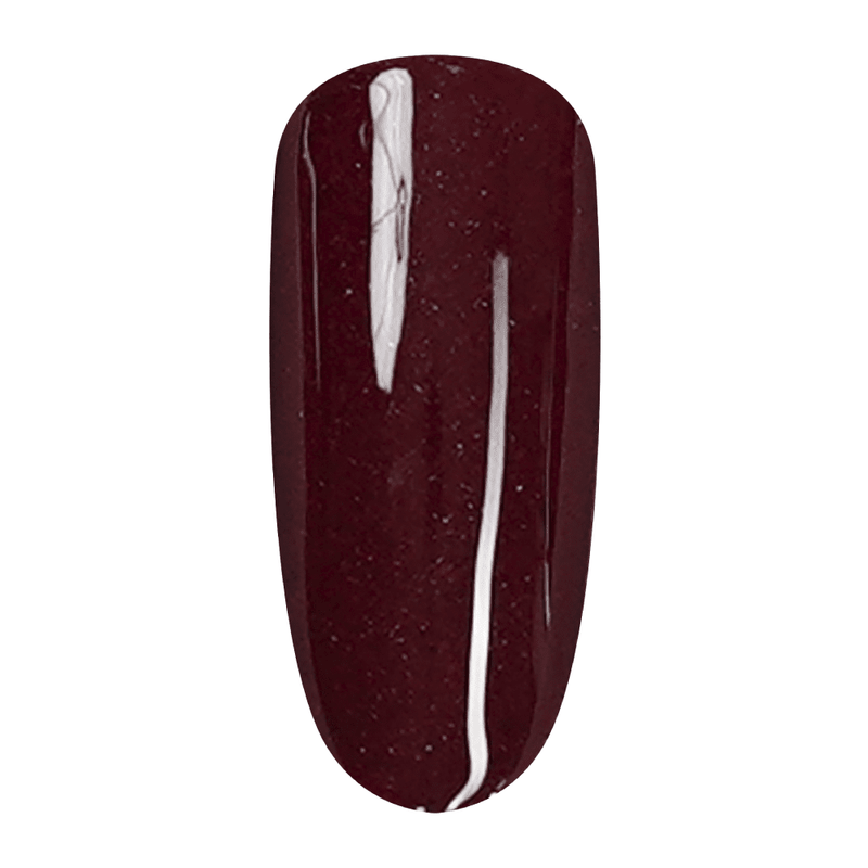 SNS Pro 3 in 1 - Beige Collection - 063 WW - 10 - NUTRACKER - Dip, Gel & Lacquer Matching - DTK Nail Supply