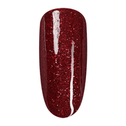 SNS Pro 3 in 1 - Beige Collection - 064 WW - 36 - MISFIT TOYS - Dip, Gel & Lacquer Matching - DTK Nail Supply