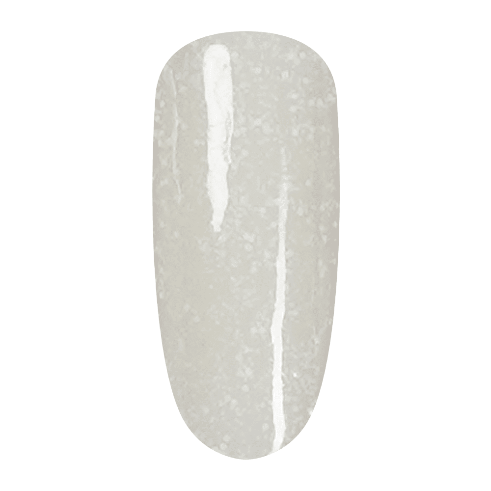 SNS Pro 3 in 1 - Beige Collection - 065 BP - 04 - ATLANTIC PUFFIN - Dip, Gel & Lacquer Matching - DTK Nail Supply