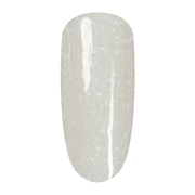 SNS Pro 3 in 1 - Beige Collection - 065 BP - 04 - ATLANTIC PUFFIN - Dip, Gel & Lacquer Matching - DTK Nail Supply