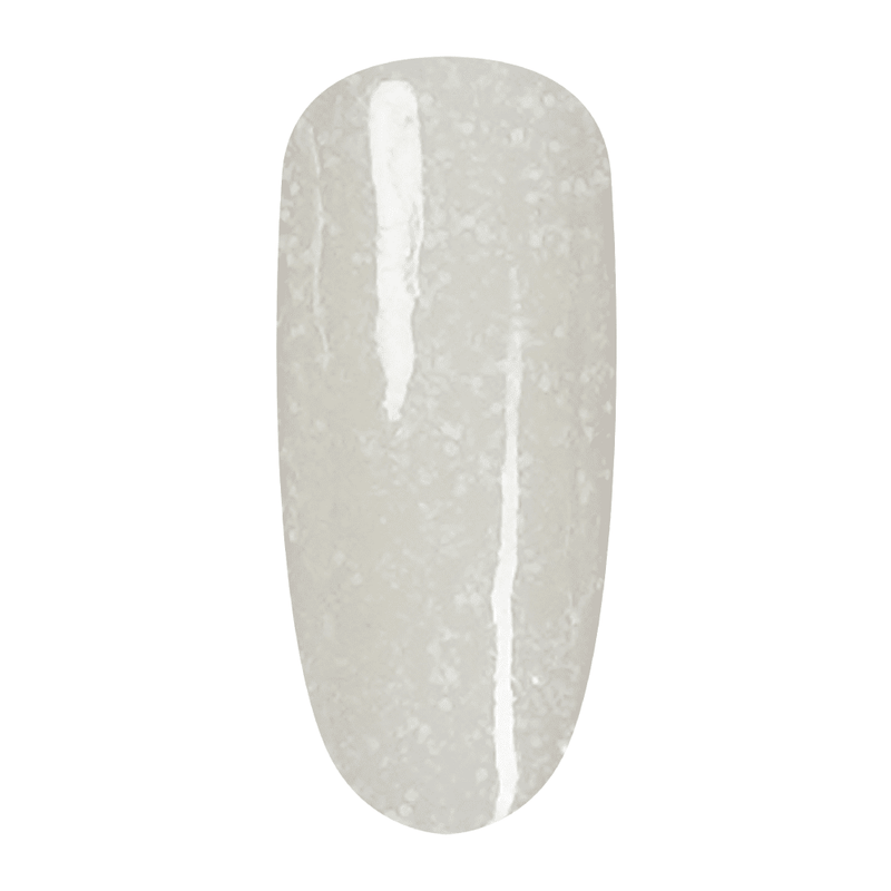 SNS Pro 3 in 1 - Beige Collection - 065 BP - 04 - ATLANTIC PUFFIN - Dip, Gel & Lacquer Matching - DTK Nail Supply