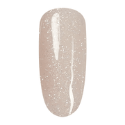 SNS Pro 3 in 1 - Beige Collection - 066 107 - ANGEL DUST - Dip, Gel & Lacquer Matching - DTK Nail Supply