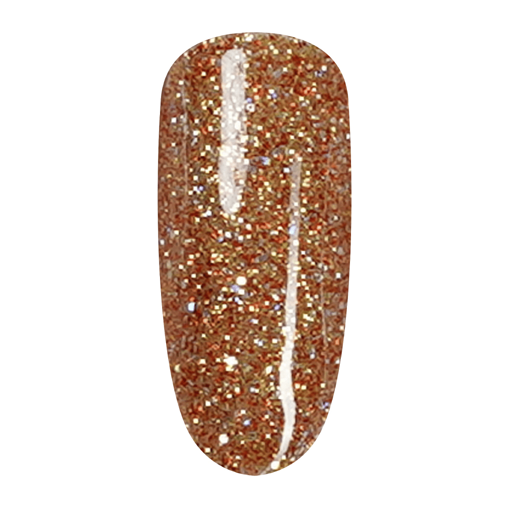 SNS Pro 3 in 1 - Beige Collection - 067 DS - 24 - SO METRO - Dip, Gel & Lacquer Matching - DTK Nail Supply