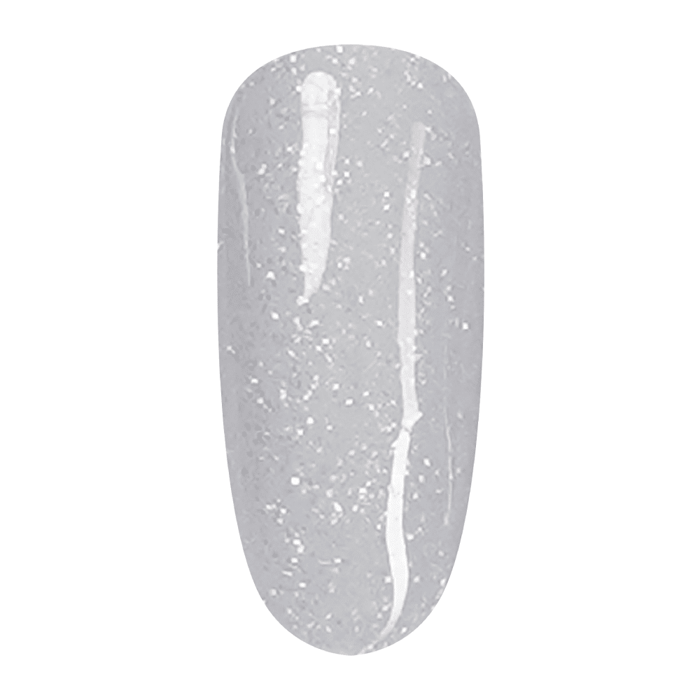 SNS Pro 3 in 1 - Beige Collection - 068 SG - 18 - ETERNAL CITY - Dip, Gel & Lacquer Matching - DTK Nail Supply
