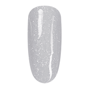 SNS Pro 3 in 1 - Beige Collection - 068 SG - 18 - ETERNAL CITY - Dip, Gel & Lacquer Matching - DTK Nail Supply