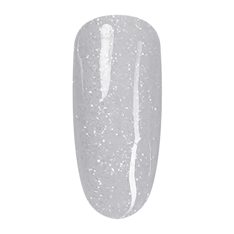 SNS Pro 3 in 1 - Beige Collection - 068 SG - 18 - ETERNAL CITY - Dip, Gel & Lacquer Matching - DTK Nail Supply