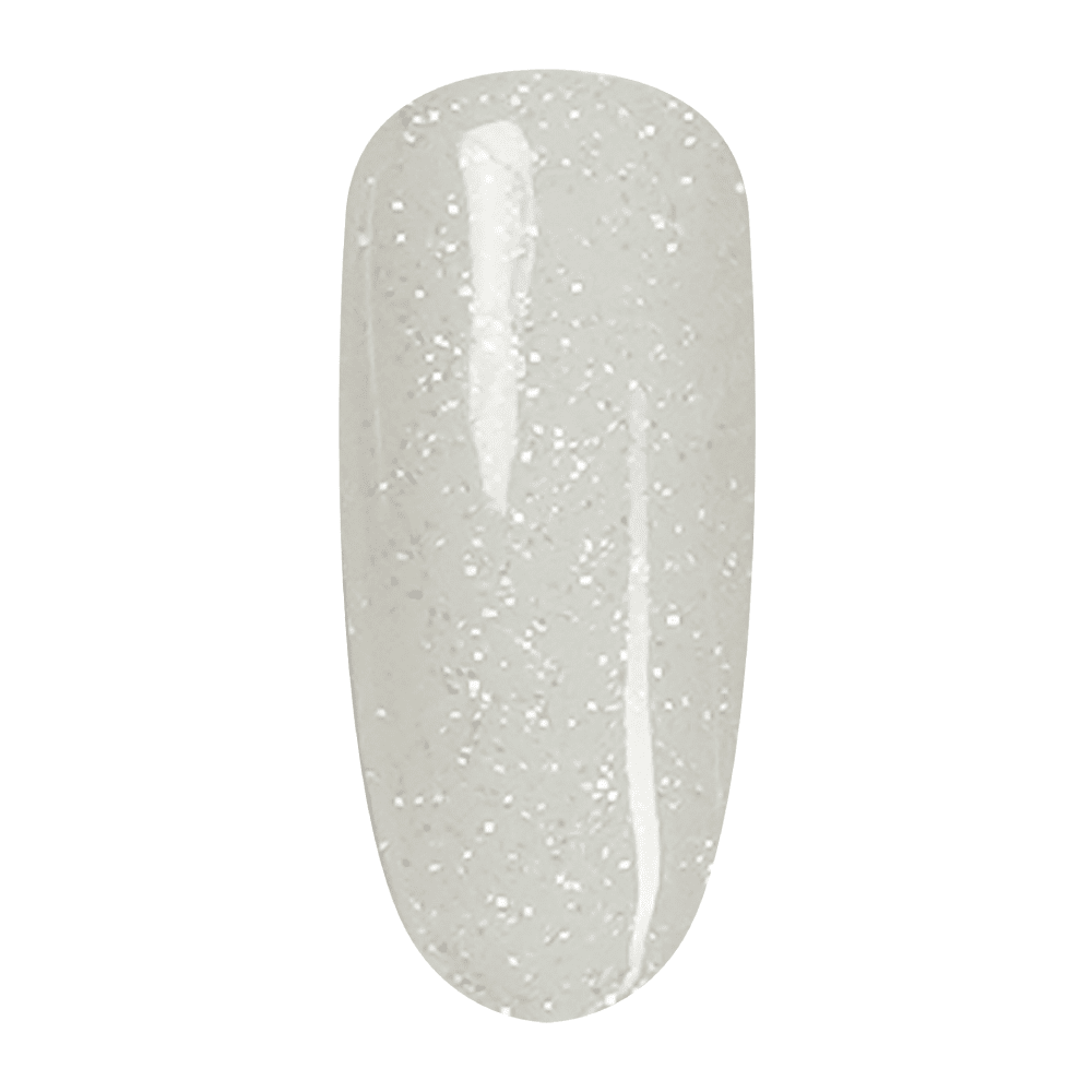 SNS Pro 3 in 1 - Beige Collection - 070 HH - 25 - SULPHUR SPRINGS - Dip, Gel & Lacquer Matching - DTK Nail Supply