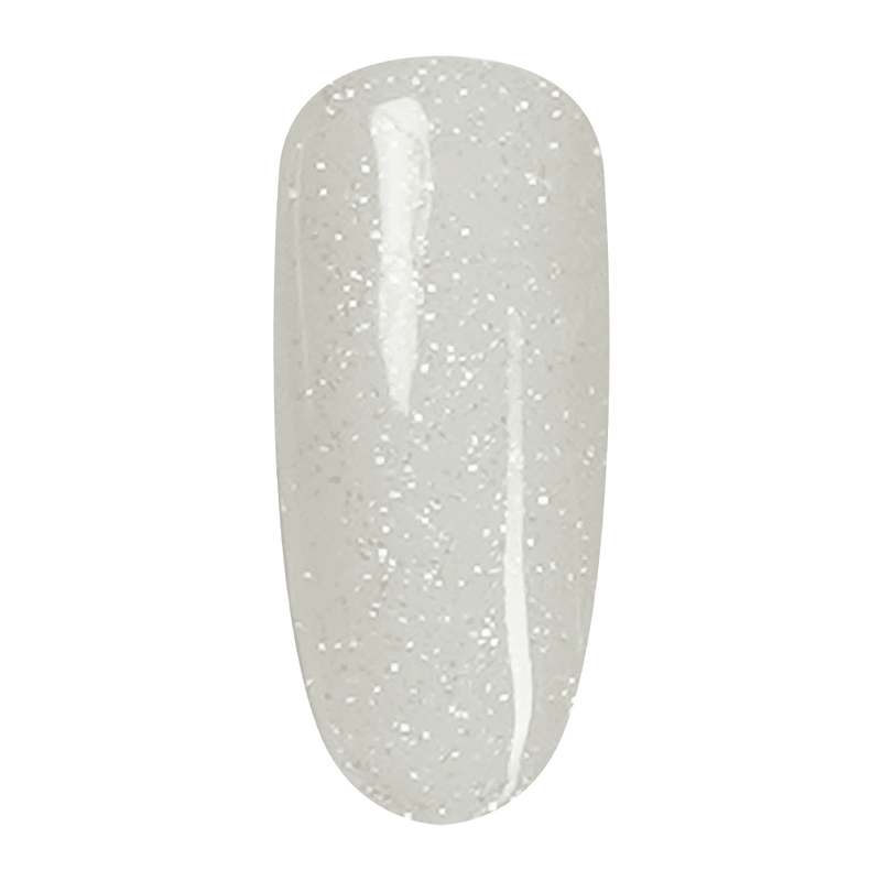 SNS Pro 3 in 1 - Beige Collection - 070 HH - 25 - SULPHUR SPRINGS - Dip, Gel & Lacquer Matching - DTK Nail Supply