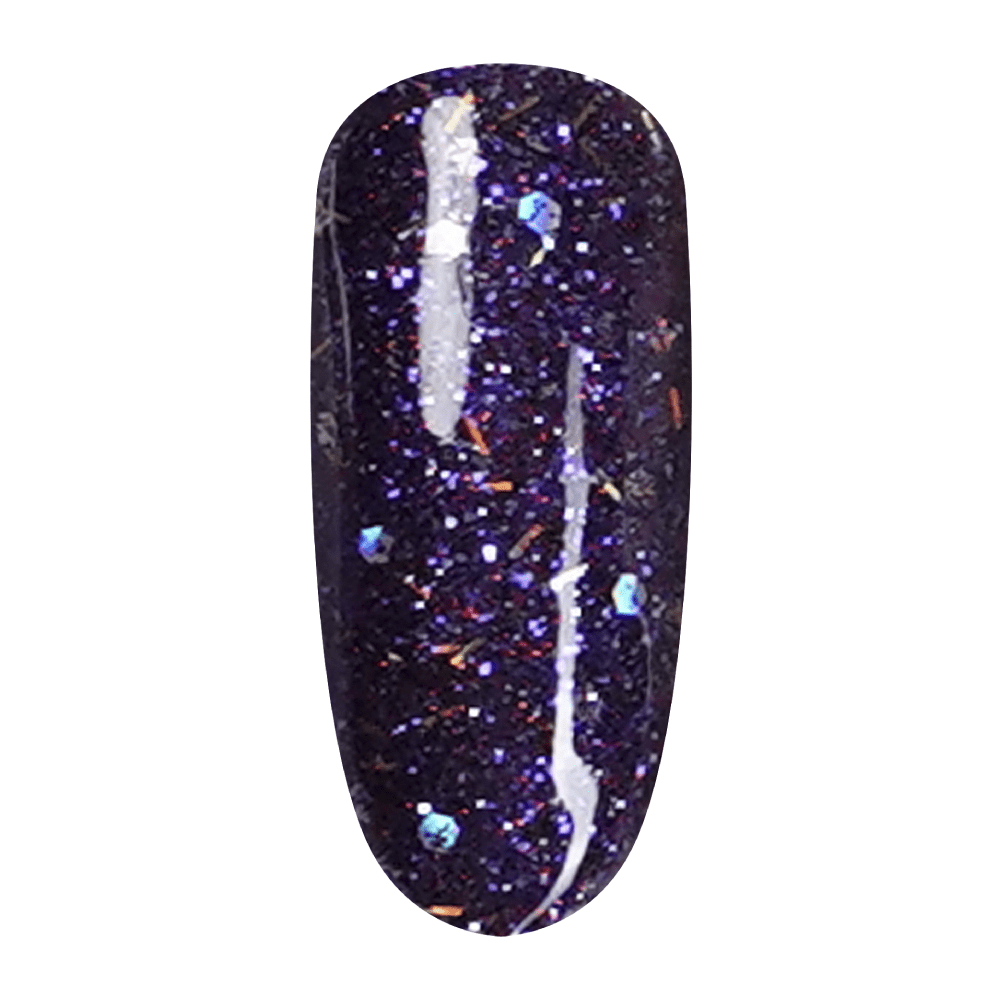 SNS Pro 3 in 1 - Beige Collection - 071 WW - 24 - WINTER SOLSTICE - Dip, Gel & Lacquer Matching - DTK Nail Supply