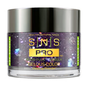 SNS Pro 3 in 1 - Beige Collection - 071 WW - 24 - WINTER SOLSTICE - Dip, Gel & Lacquer Matching - DTK Nail Supply