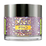 SNS Pro 3 in 1 - Beige Collection - 072 WW - 33 - WINTER FORMAL - Dip, Gel & Lacquer Matching - DTK Nail Supply