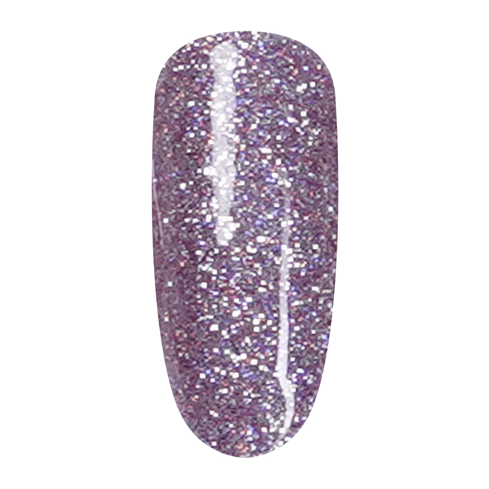 SNS Pro 3 in 1 - Beige Collection - 072 WW - 33 - WINTER FORMAL - Dip, Gel & Lacquer Matching - DTK Nail Supply