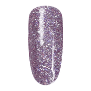 SNS Pro 3 in 1 - Beige Collection - 072 WW - 33 - WINTER FORMAL - Dip, Gel & Lacquer Matching - DTK Nail Supply