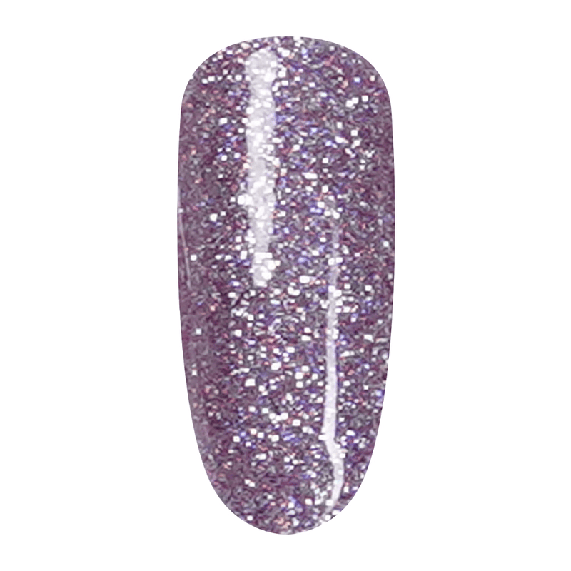 SNS Pro 3 in 1 - Beige Collection - 072 WW - 33 - WINTER FORMAL - Dip, Gel & Lacquer Matching - DTK Nail Supply