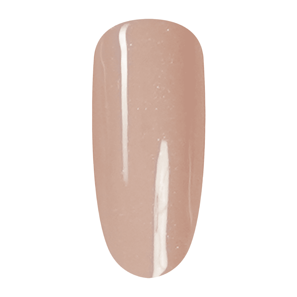 SNS Pro 3 in 1 - Beige Collection - 075 N0S - 14 - JUNE MOON - Dip, Gel & Lacquer Matching - DTK Nail Supply