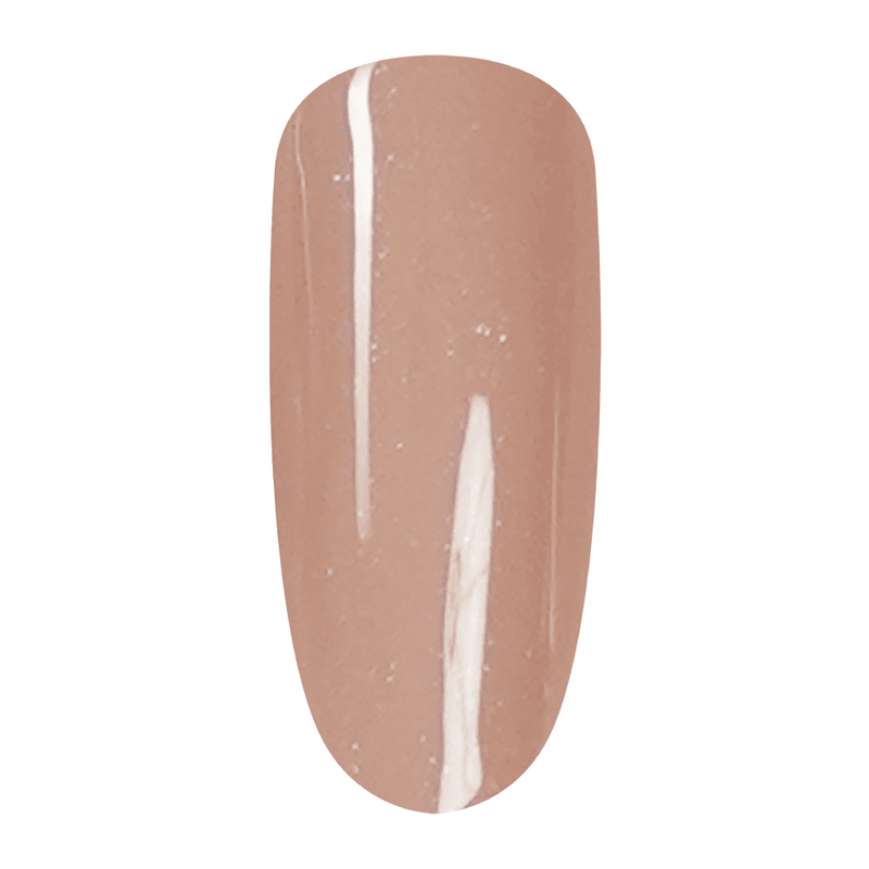 SNS Pro 3 in 1 - Beige Collection - 076 NC - 11 - PISTACHIO ICECREAM - Dip, Gel & Lacquer Matching - DTK Nail Supply