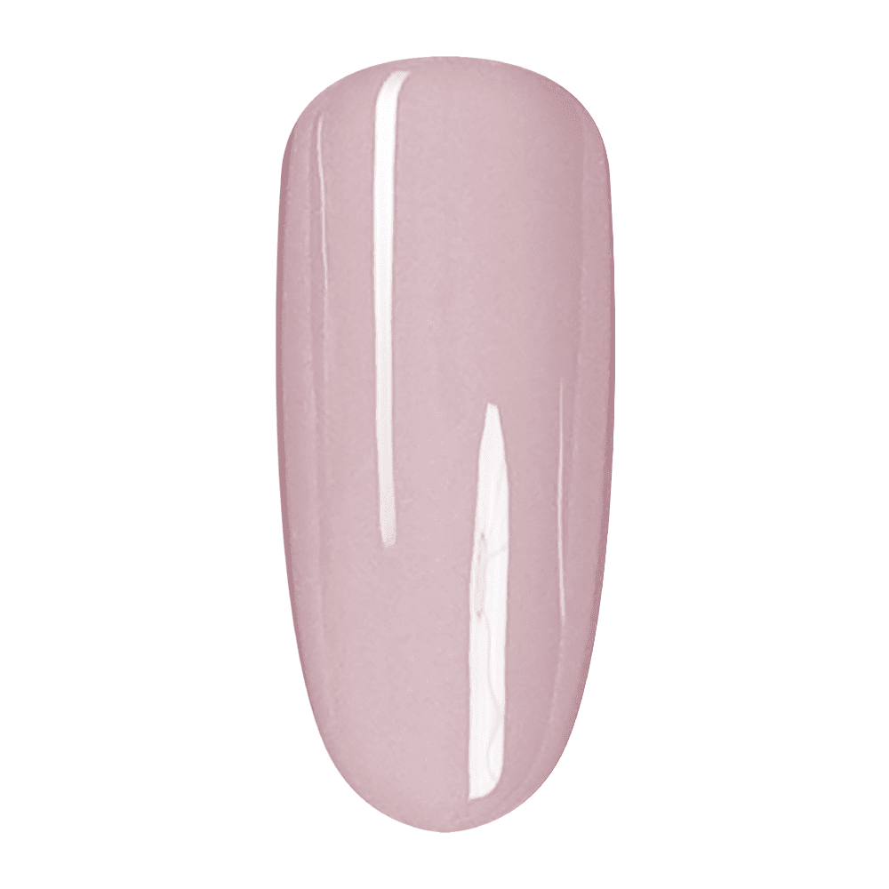 SNS Pro 3 in 1 - Beige Collection - 078 N0S - 19 - PETUNIA PASSION - Dip, Gel & Lacquer Matching - DTK Nail Supply