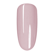 SNS Pro 3 in 1 - Beige Collection - 078 N0S - 19 - PETUNIA PASSION - Dip, Gel & Lacquer Matching - DTK Nail Supply