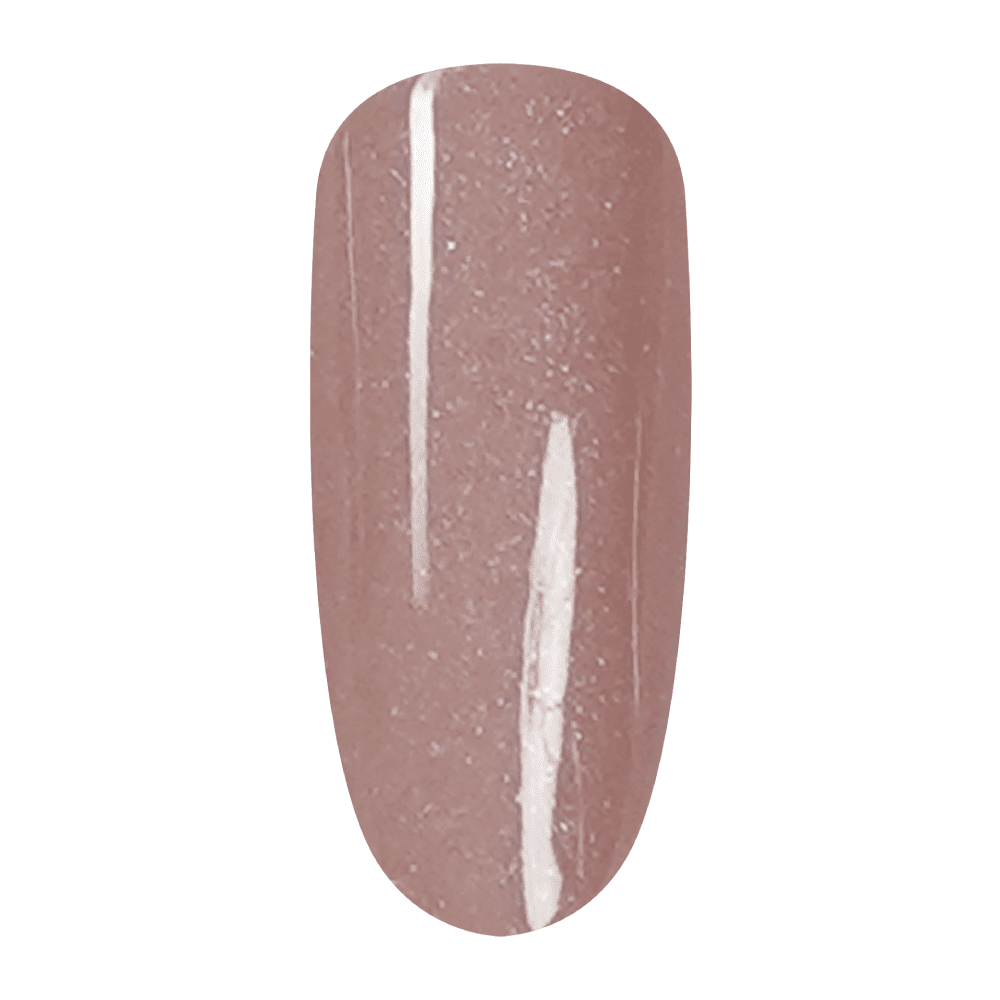 SNS Pro 3 in 1 - Beige Collection - 081 WW - 23 - MINK STLOLE - Dip, Gel & Lacquer Matching - DTK Nail Supply