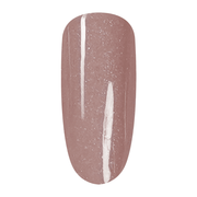 SNS Pro 3 in 1 - Beige Collection - 081 WW - 23 - MINK STLOLE - Dip, Gel & Lacquer Matching - DTK Nail Supply