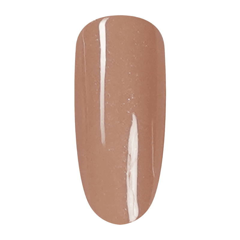 SNS Pro 3 in 1 - Beige Collection - 084 BD - 14 - BUBERRY TRENCH - Dip, Gel & Lacquer Matching - DTK Nail Supply