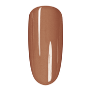SNS Pro 3 in 1 - Beige Collection - 086 HM - 16 - VIDA - LIA - Dip, Gel & Lacquer Matching - DTK Nail Supply