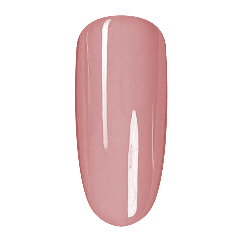 SNS Pro 3 in 1 - Beige Collection - 090 BD - 05 - PINK PLATFORMS - Dip, Gel & Lacquer Matching - DTK Nail Supply