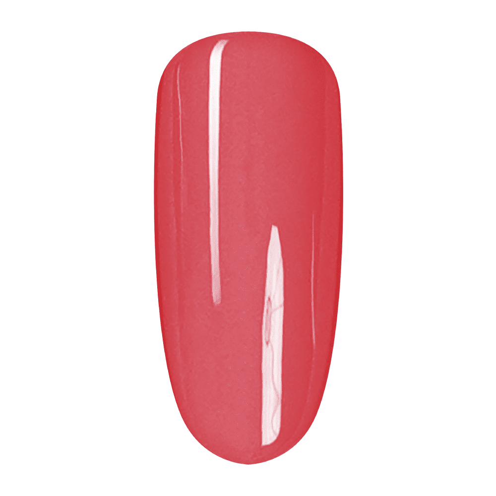 SNS Pro 3 in 1 - Beige Collection - 092 SG - 02 - SERENGETI SAFARI - Dip, Gel & Lacquer Matching - DTK Nail Supply
