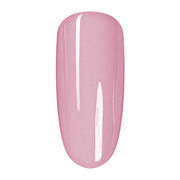 SNS Pro 3 in 1 - Beige Collection - 094 22 - FLAMINGO DANCE - Dip, Gel & Lacquer Matching - DTK Nail Supply