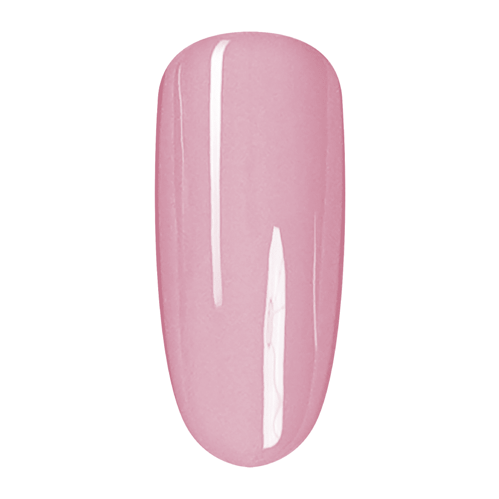SNS Pro 3 in 1 - Beige Collection - 094 22 - FLAMINGO DANCE - Dip, Gel & Lacquer Matching - DTK Nail Supply