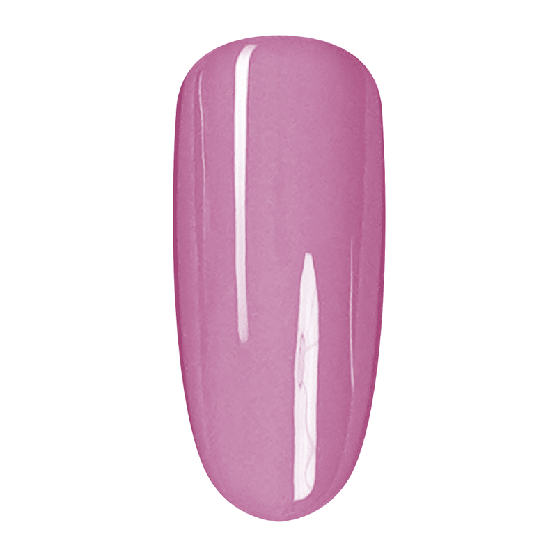SNS Pro 3 in 1 - Beige Collection - 096 306 - DUCHESS OF GORDON - Dip, Gel & Lacquer Matching - DTK Nail Supply