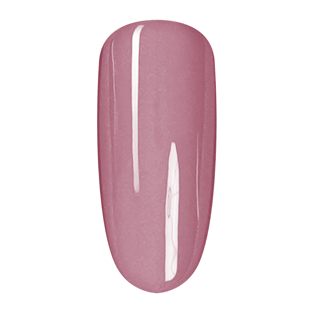SNS Pro 3 in 1 - Beige Collection - 098 BP - 07 - ROSEATE SPOONBILL - Dip, Gel & Lacquer Matching - DTK Nail Supply