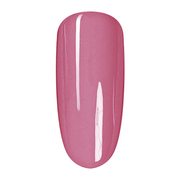 SNS Pro 3 in 1 - Beige Collection - 099 BD11 - HOT YOGA PANTS - Dip, Gel & Lacquer Matching - DTK Nail Supply