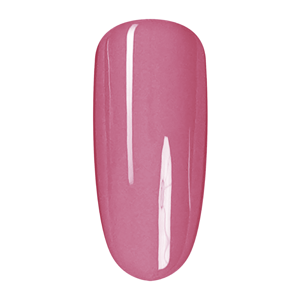 SNS Pro 3 in 1 - Beige Collection - 099 BD11 - HOT YOGA PANTS - Dip, Gel & Lacquer Matching - DTK Nail Supply