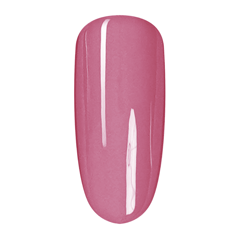SNS Pro 3 in 1 - Beige Collection - 099 BD11 - HOT YOGA PANTS - Dip, Gel & Lacquer Matching - DTK Nail Supply