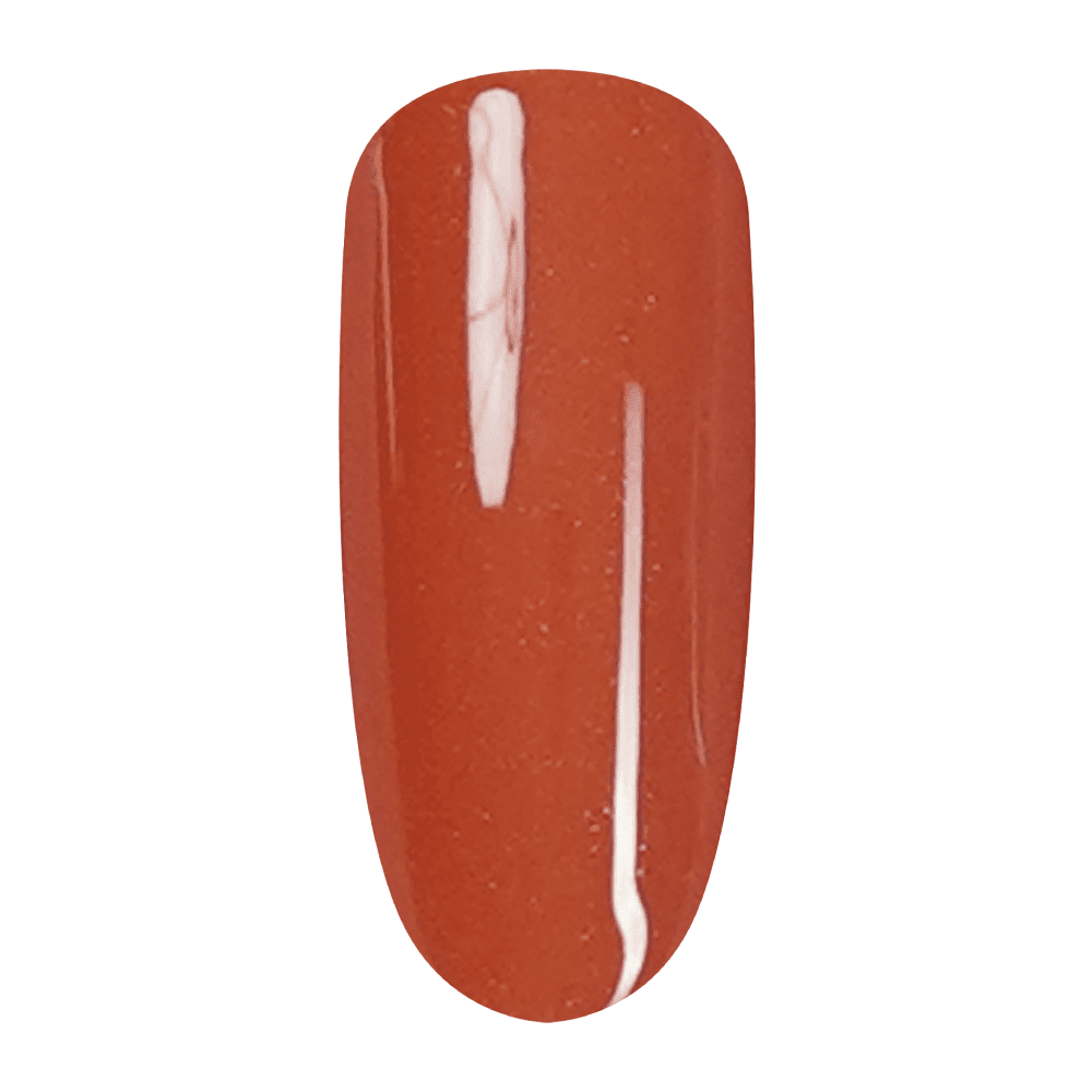 SNS Pro 3 in 1 - Beige Collection - 105 HM - 21 - LYCHEE YOU LATER - Dip, Gel & Lacquer Matching - DTK Nail Supply