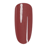 SNS Pro 3 in 1 - Beige Collection - 106 HM - 07 - SHALLOT I CALL YOU? - Dip, Gel & Lacquer Matching - DTK Nail Supply