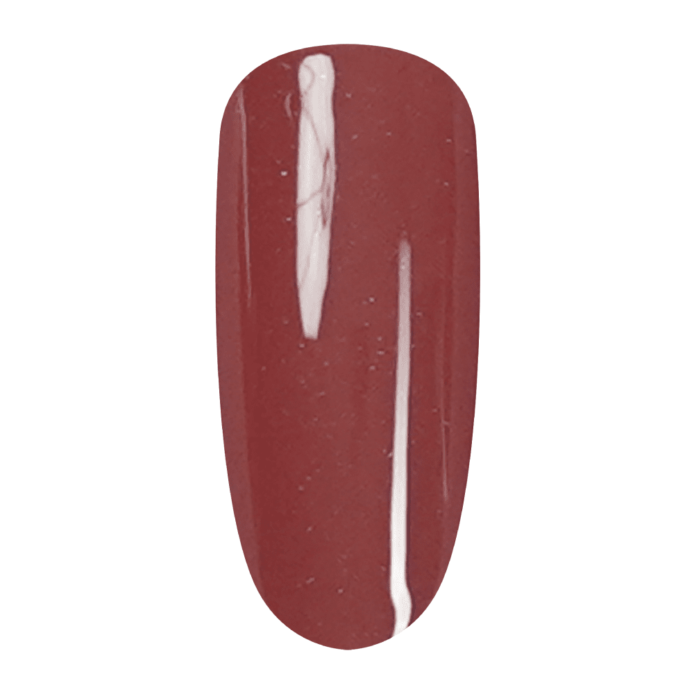 SNS Pro 3 in 1 - Beige Collection - 106 HM - 07 - SHALLOT I CALL YOU? - Dip, Gel & Lacquer Matching - DTK Nail Supply