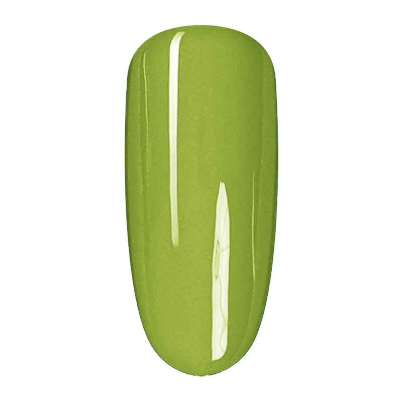 SNS Pro 3 in 1 - Beige Collection - 109 BM - 20 - ANISE - Dip, Gel & Lacquer Matching - DTK Nail Supply