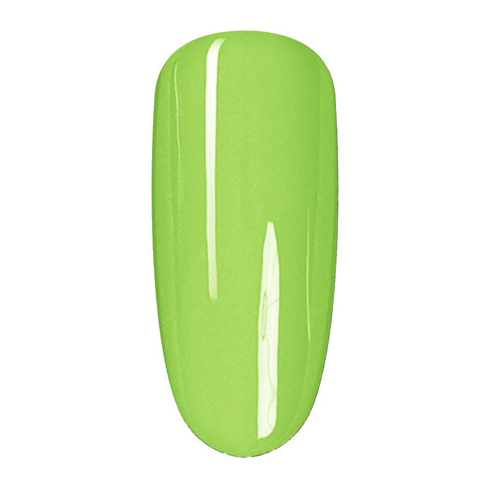 SNS Pro 3 in 1 - Beige Collection - 110 BM - 27 - CHARTREUSE - Dip, Gel & Lacquer Matching - DTK Nail Supply