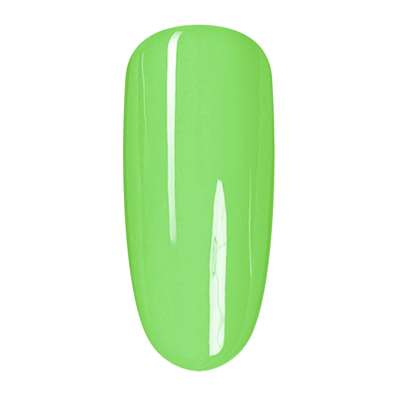 SNS Pro 3 in 1 - Beige Collection - 112 LV - 11 - MON PELIT CHOU - Dip, Gel & Lacquer Matching - DTK Nail Supply