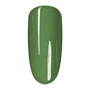 SNS Pro 3 in 1 - Beige Collection - 113 BOS - 10 - MOSSY CLIFF - Dip, Gel & Lacquer Matching - DTK Nail Supply