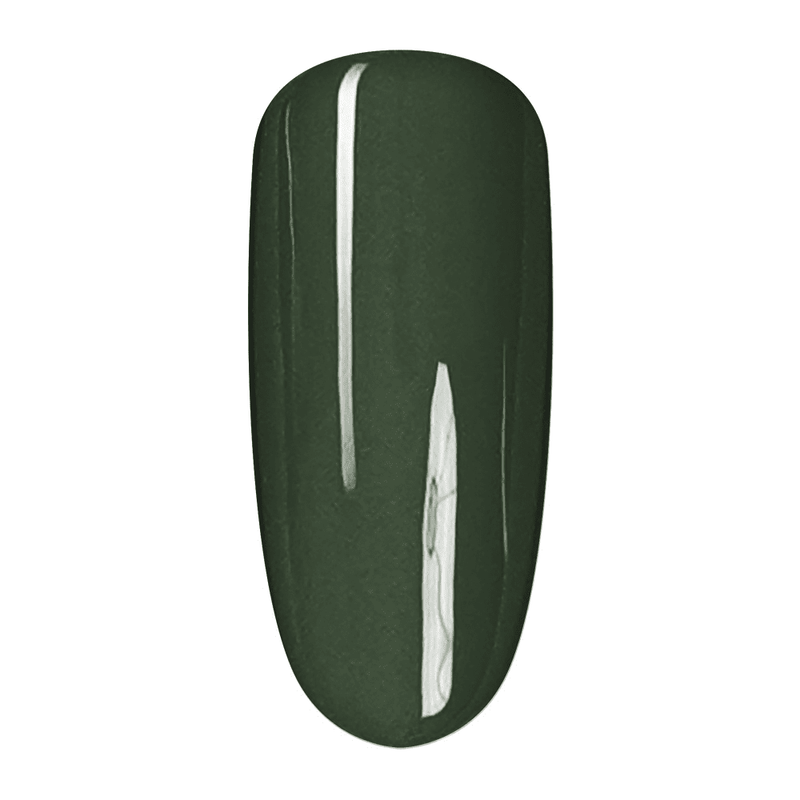 SNS Pro 3 in 1 - Beige Collection - 114 HM - 33 - EMERALD GUAC - Dip, Gel & Lacquer Matching - DTK Nail Supply