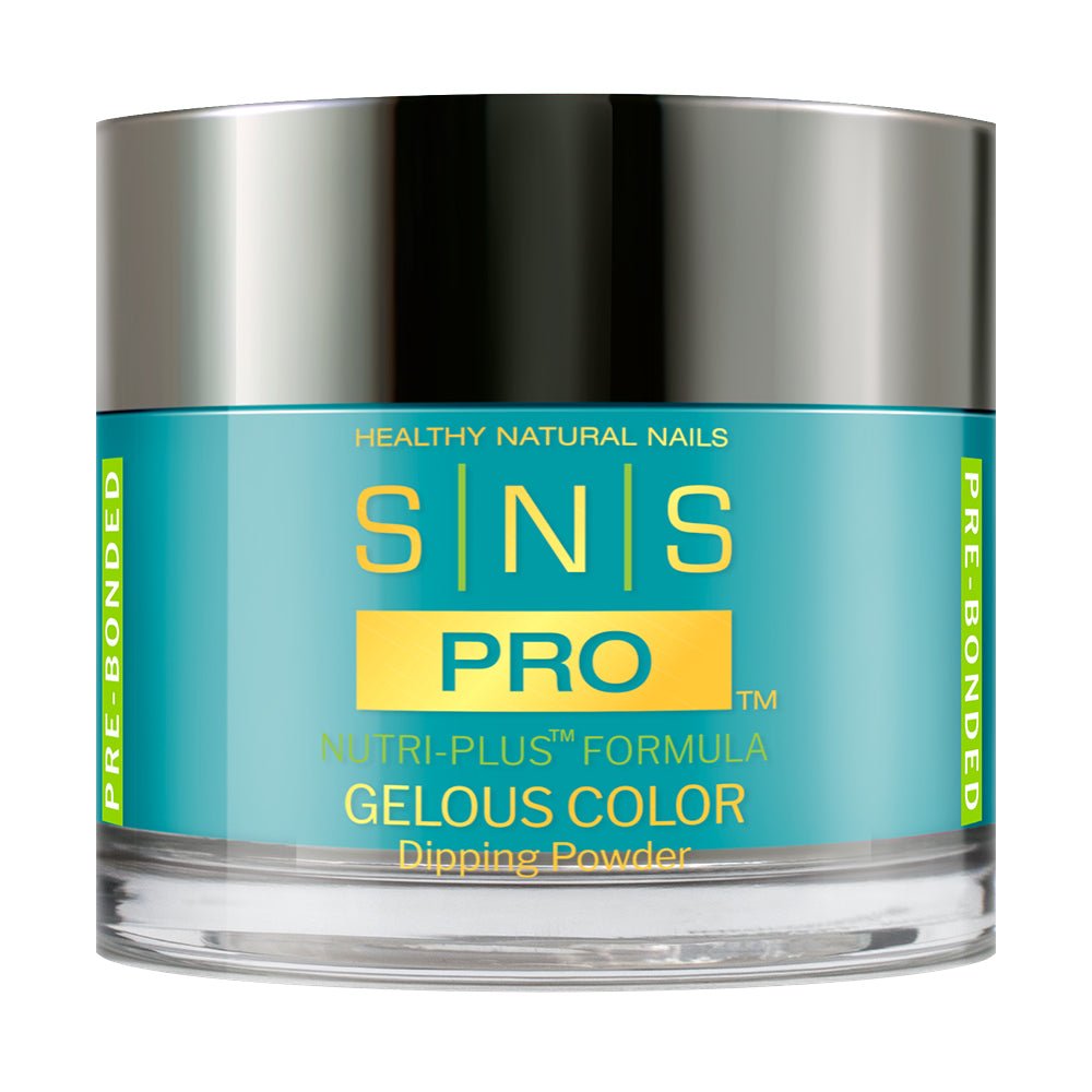 SNS Pro 3 in 1 - Beige Collection - 115 LV - 10 - CHATEAU - Dip, Gel & Lacquer Matching - DTK Nail Supply