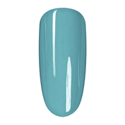 SNS Pro 3 in 1 - Beige Collection - 115 LV - 10 - CHATEAU - Dip, Gel & Lacquer Matching - DTK Nail Supply